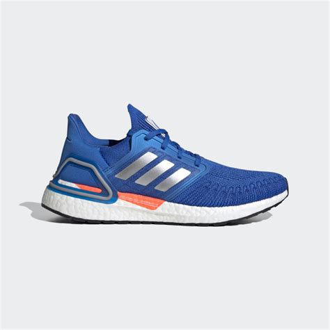 bester preis adidas ultra boost herren blau|Adidas Ultra Boost Herren Blau .